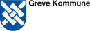 Greve Logo